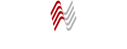 Anwaltverein Logo